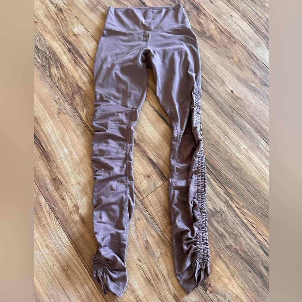 Fabletics Leggings